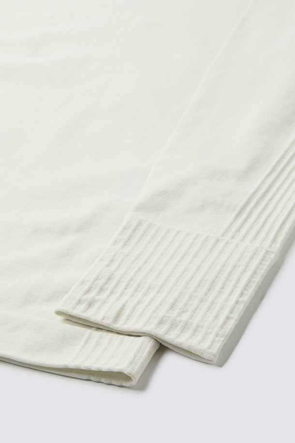 지포어-WOMEN APPAREL-WHOLEGARMENT BASELAYER (WOMEN)