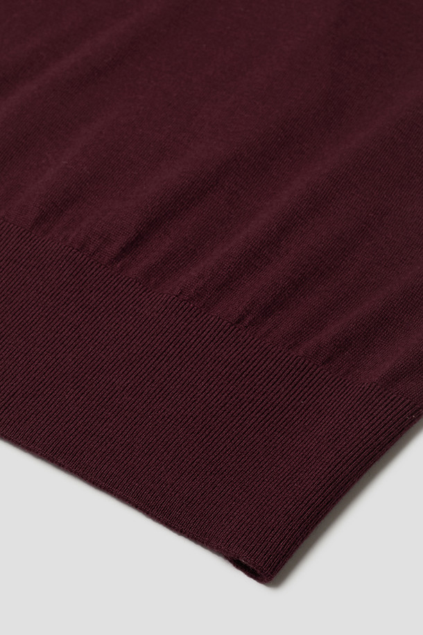 지포어-WOMEN APPAREL-SUMMER VEST(WOMEN)