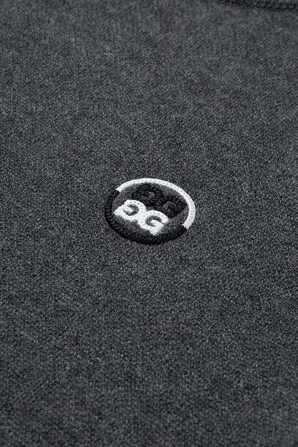 지포어-WOMEN APPAREL-CREWNECK SWEATER(WOMEN)