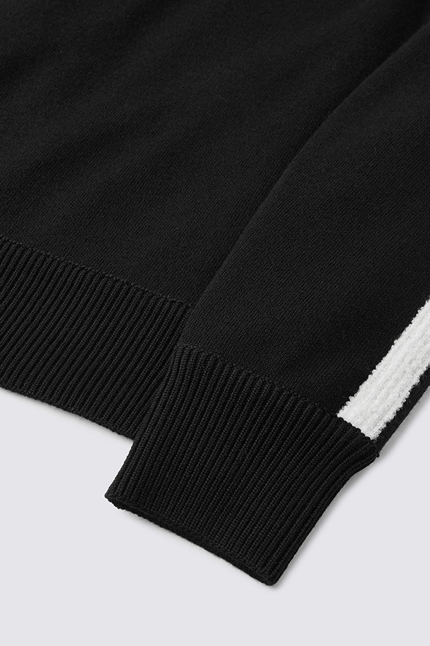 지포어-WOMEN APPAREL-QUARTER ZIP WINDPROOF(WOMEN)