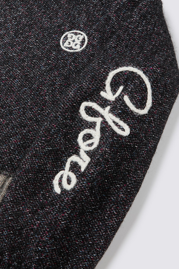 상품 슬라이드 이미지 0