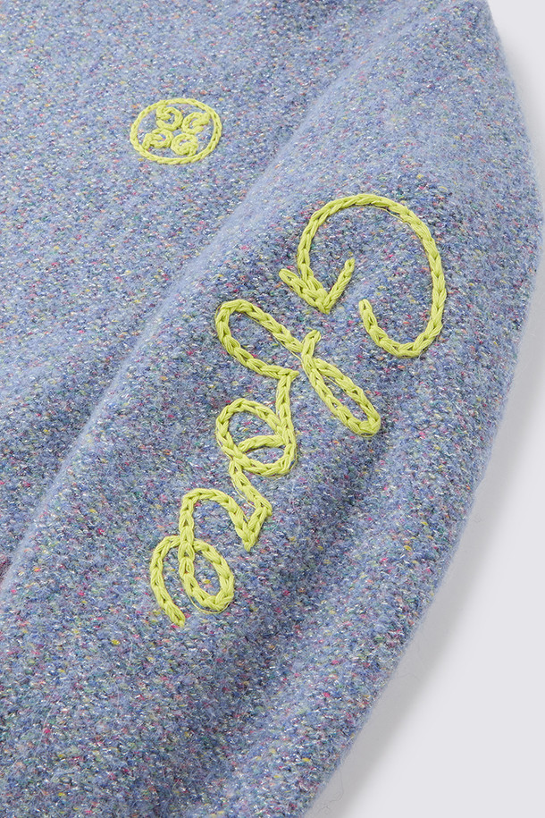 상품 슬라이드 이미지 0