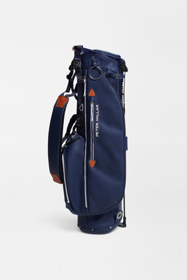 PETER MILLAR - 캐디백 - ALL COURSE GOLF BAG