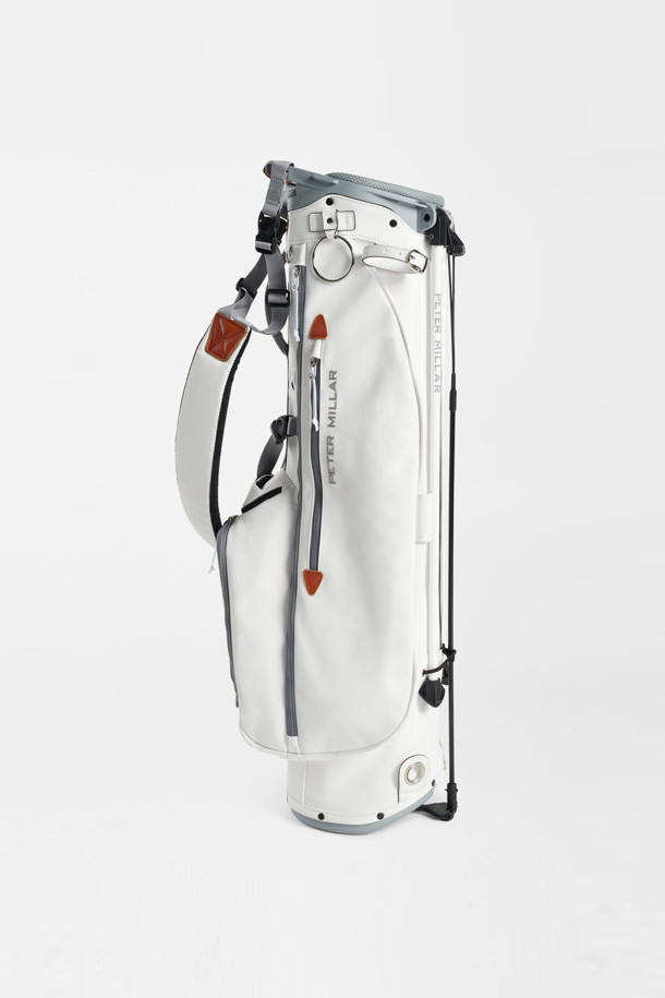 PETER MILLAR - 캐디백 - ALL COURSE GOLF BAG