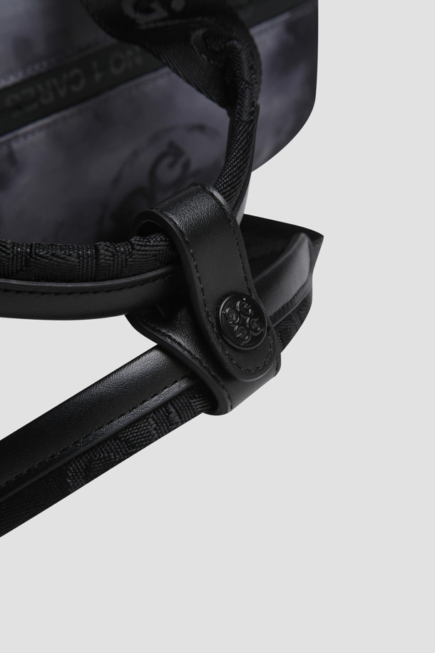 지포어-MEN ACCESSORIES-GRADIENT BOSTON(MEN)