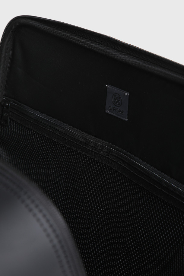 지포어-WOMEN ACCESSORIES-SKULL PATTERN TROLLEY(WOMEN)