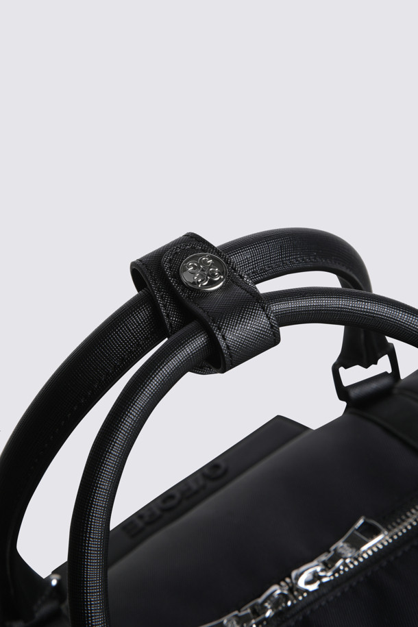 지포어-WOMEN ACCESSORIES-STRAP BOSTON(WOMEN)