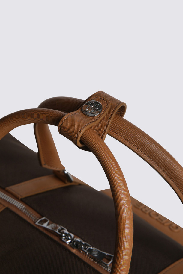 지포어-WOMEN ACCESSORIES-STRAP BOSTON(WOMEN)