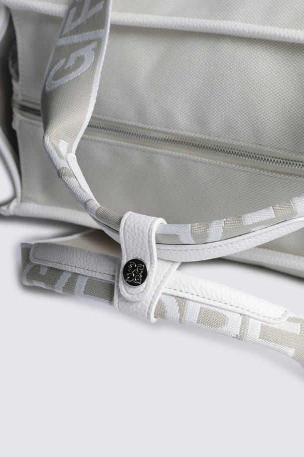 지포어-WOMEN ACCESSORIES-CIRCLE G'S COULOUR BOSTON(WOMEN)
