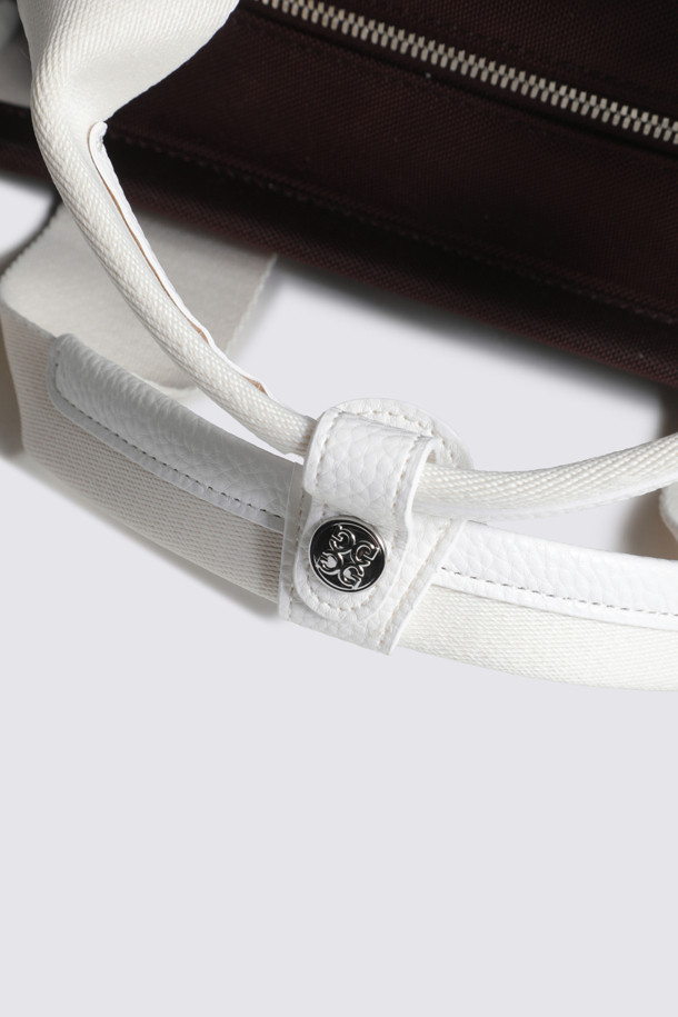 지포어-WOMEN ACCESSORIES-THE NEW SQUARE(WOMEN)