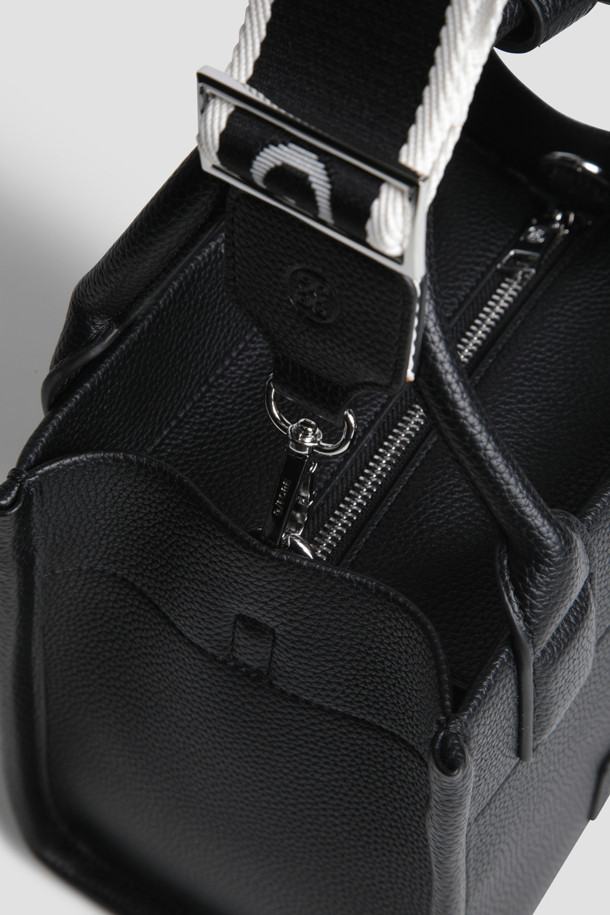 지포어-WOMEN ACCESSORIES-NEW Collection Bags(WOMEN)