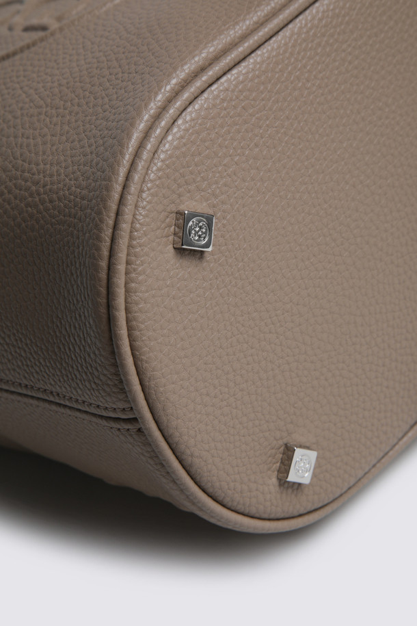 지포어-WOMEN ACCESSORIES-BUCKET BAG(WOMEN)