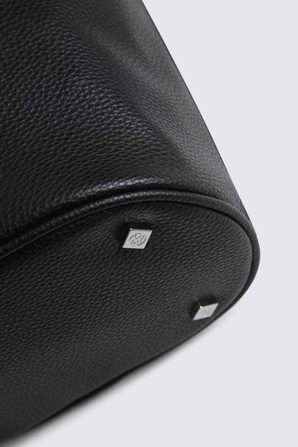 지포어-WOMEN ACCESSORIES-BUCKET BAG(WOMEN)
