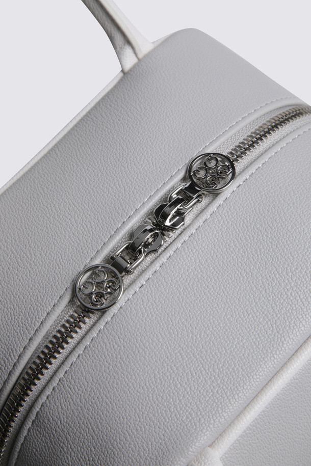 지포어-WOMEN ACCESSORIES-ICONIC CUBE(WOMEN)