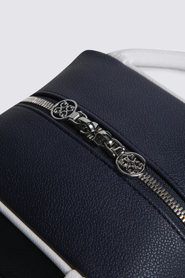 지포어-WOMEN ACCESSORIES-ICONIC CUBE(WOMEN)