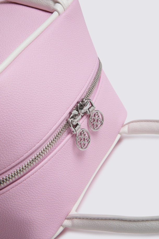 지포어-WOMEN ACCESSORIES-ICONIC CUBE(WOMEN)