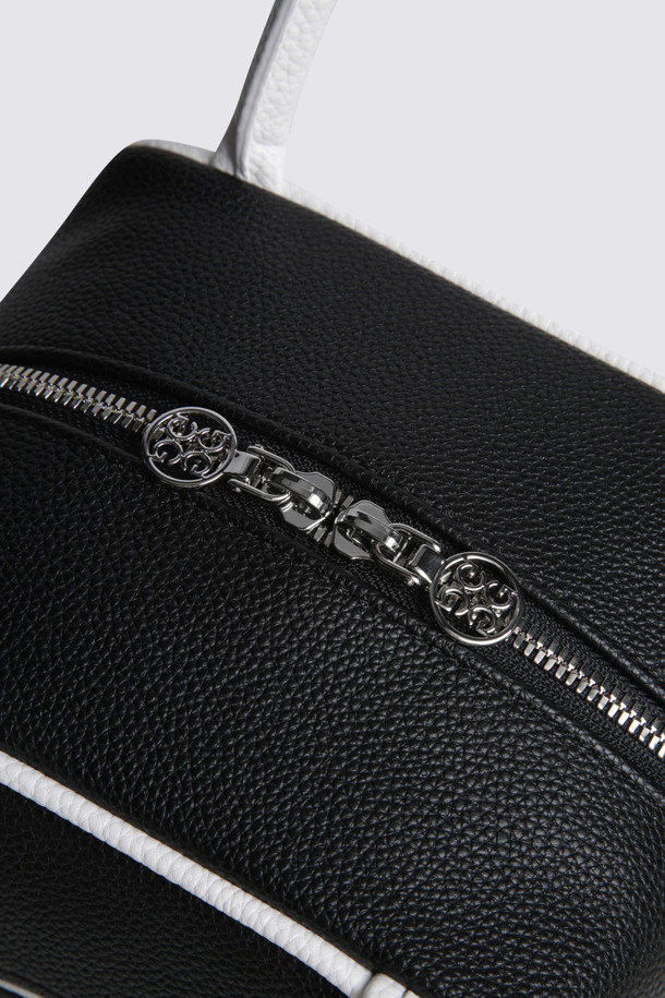 지포어-MEN ACCESSORIES-10 Corso Como LTD CUBE(WOMEN)