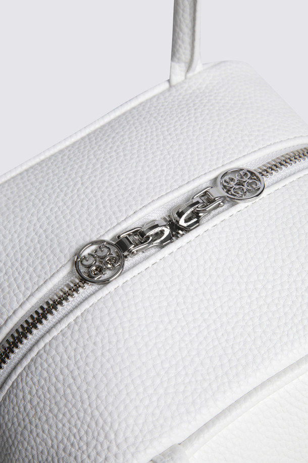 지포어-MEN ACCESSORIES-10 Corso Como LTD CUBE(WOMEN)