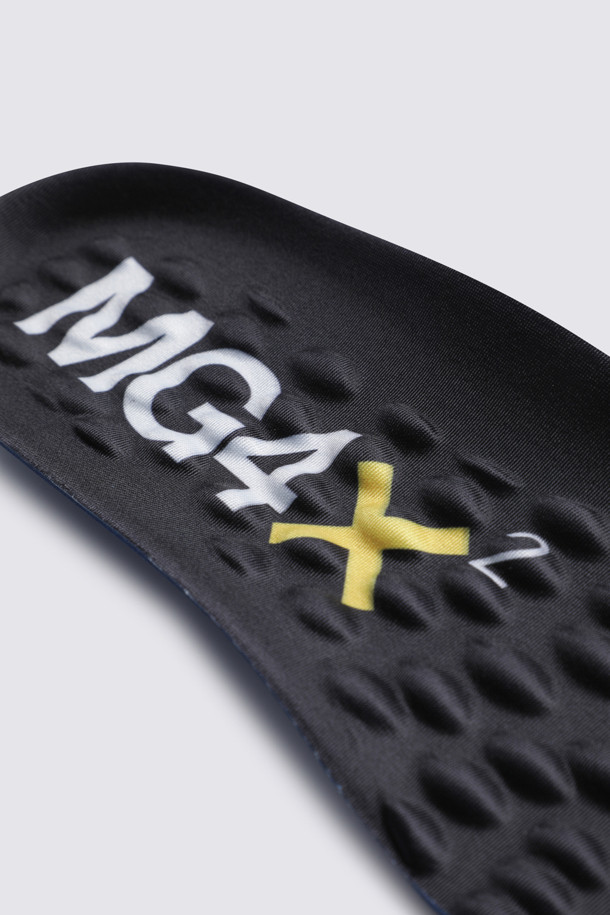 지포어-MEN ACCESSORIES-MG4X2 REPLACEMENT INSOLE(MEN)