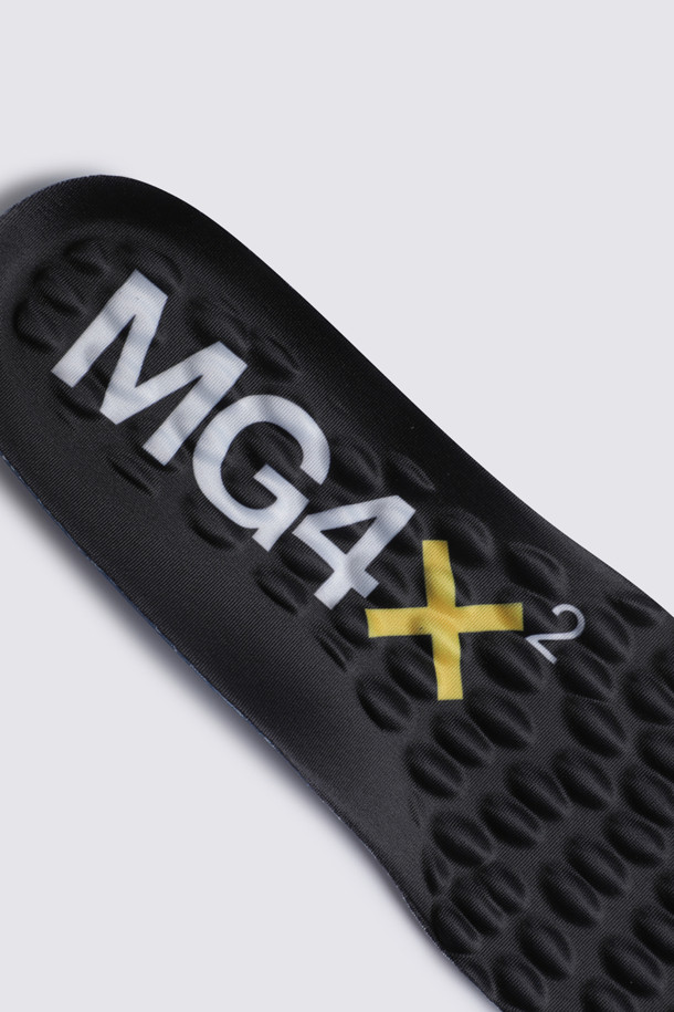 지포어-WOMEN ACCESSORIES-MG4X2 REPLACEMENT INSOLE(WOMEN)