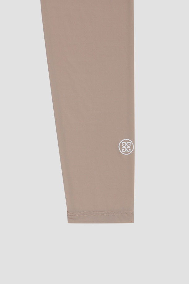 지포어-WOMEN ACCESSORIES-SUMMER MESH STOCKING(WOMEN)