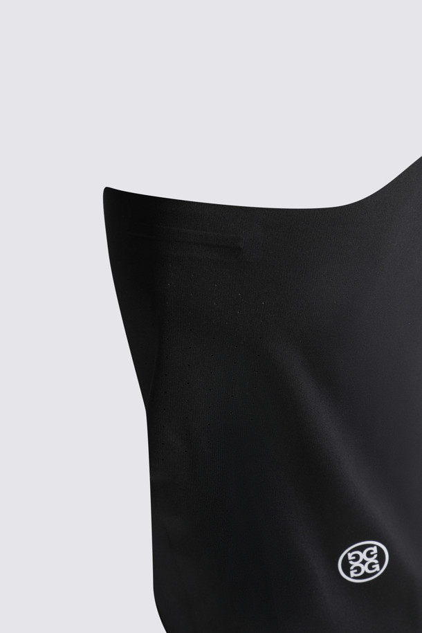 지포어-WOMEN ACCESSORIES-CIRCLE G'S COLD-AIR MASK(WOMEN)