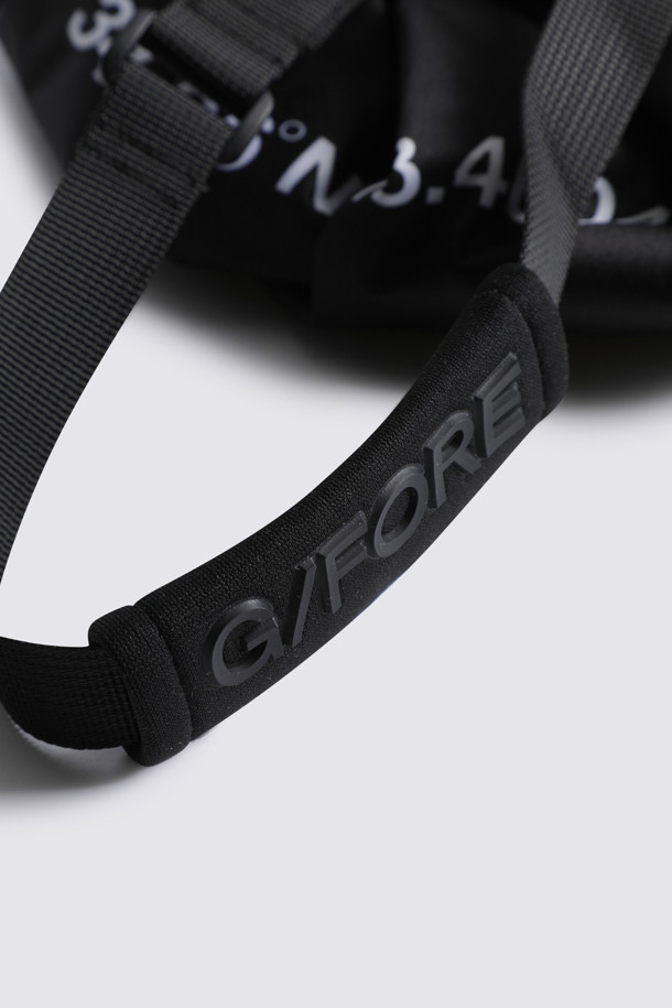 지포어-MEN ACCESSORIES-ICE BAG