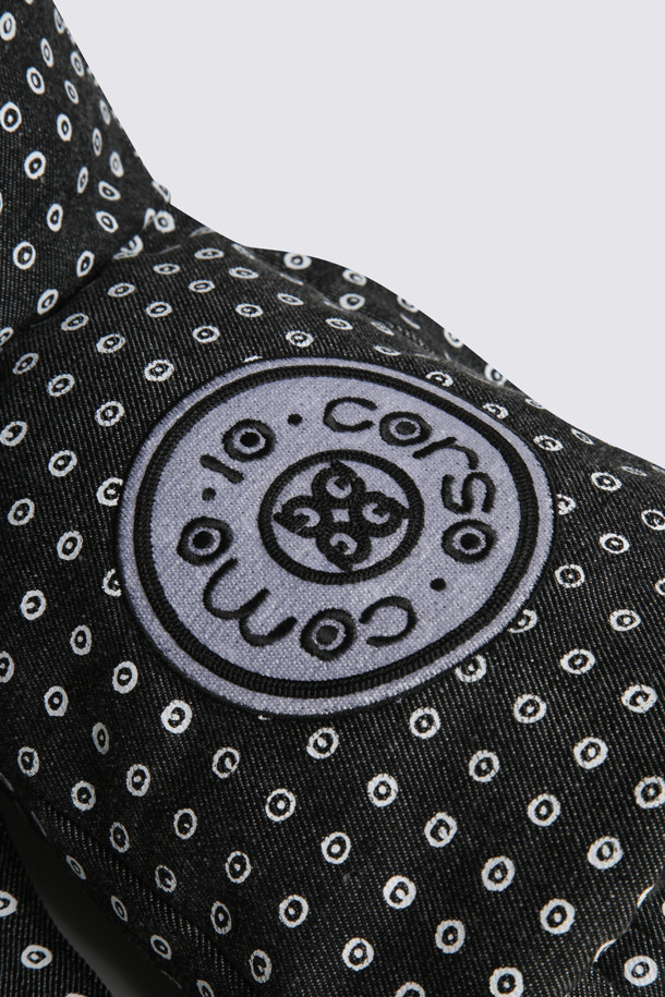 지포어-WOMEN ACCESSORIES-10 Corso Como LTD monzee HEADCOVER(WOMEN)