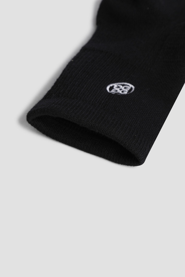 지포어-MEN ACCESSORIES-TECH MIDDLE SOCKS(MEN)