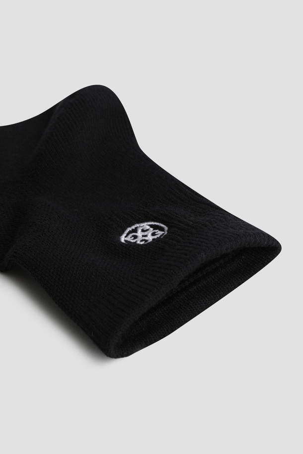 지포어-WOMEN ACCESSORIES-TECH MIDDLE SOCKS(WOMEN)