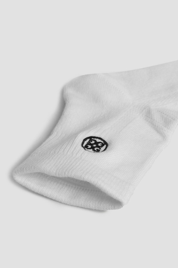 지포어-WOMEN ACCESSORIES-TECH MIDDLE SOCKS(WOMEN)