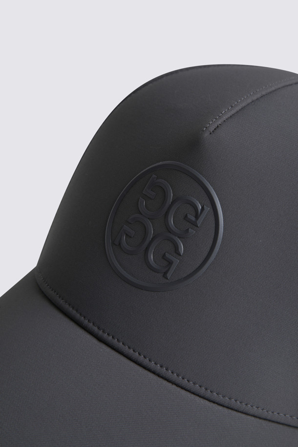 지포어-MEN ACCESSORIES-DELTA CAP(MEN)