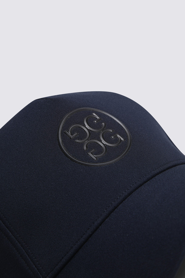 지포어-MEN ACCESSORIES-DELTA CAP(MEN)