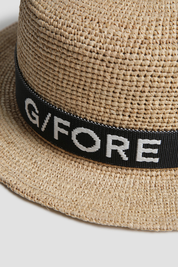지포어-MEN ACCESSORIES-FEDORA(MEN)