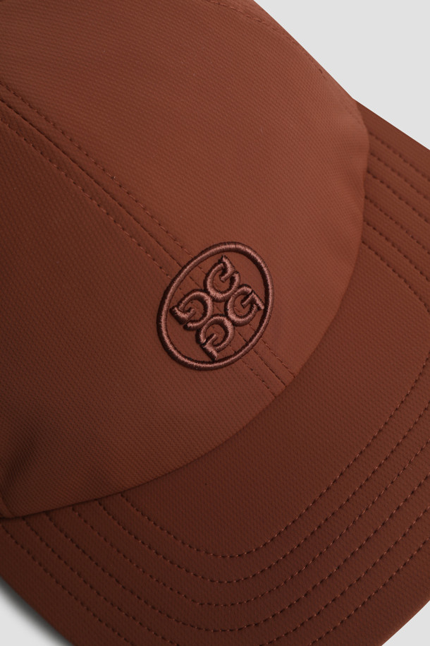 지포어-MEN ACCESSORIES-WOVEN CAP(MEN)