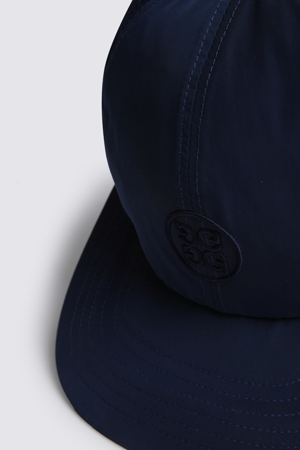지포어-MEN ACCESSORIES-WOVEN CAP(MEN)