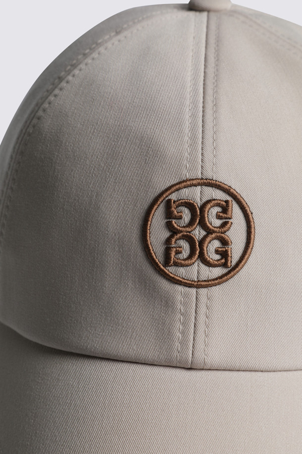 지포어-WOMEN ACCESSORIES-RIBBON CAP(WOMEN)