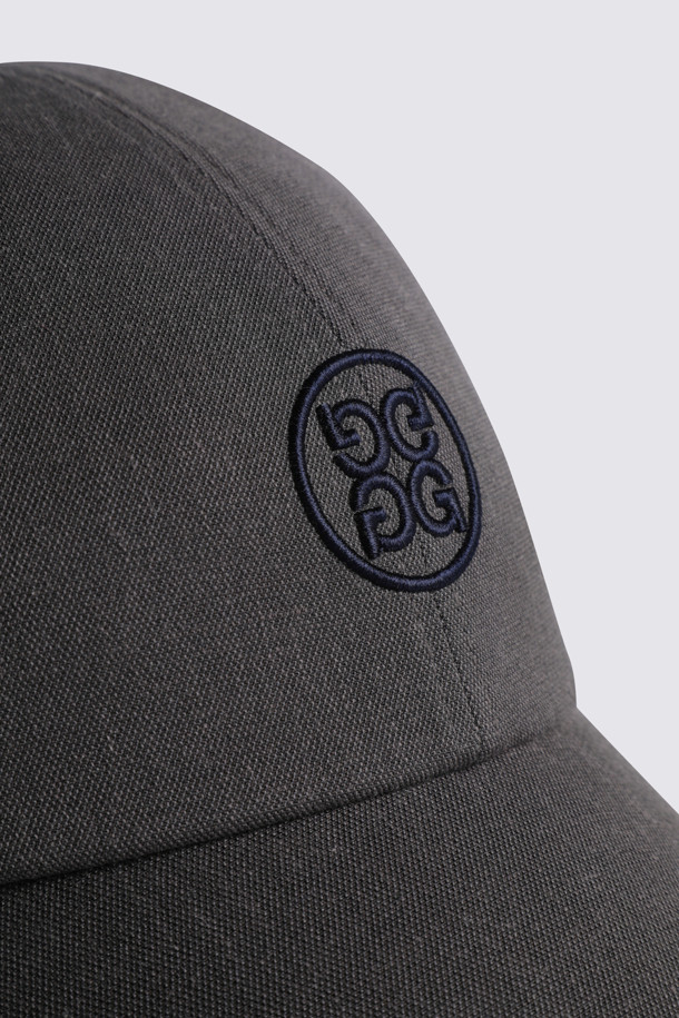 지포어-WOMEN ACCESSORIES-RIBBON CAP(WOMEN)