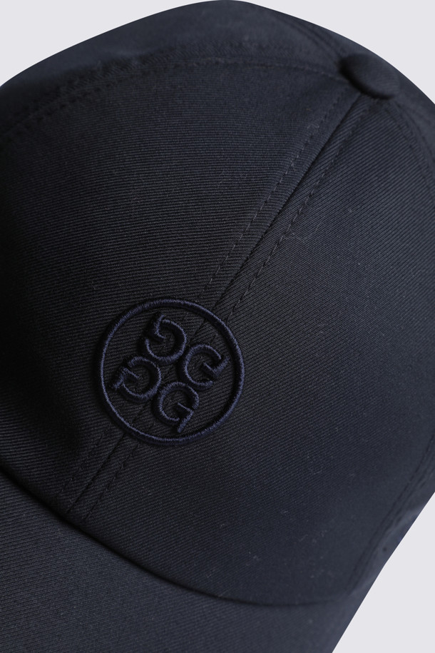 지포어-WOMEN ACCESSORIES-RIBBON CAP(WOMEN)