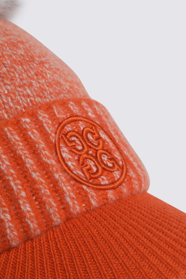 지포어-WOMEN ACCESSORIES-KNIT CAP BEANIE(WOMEN)