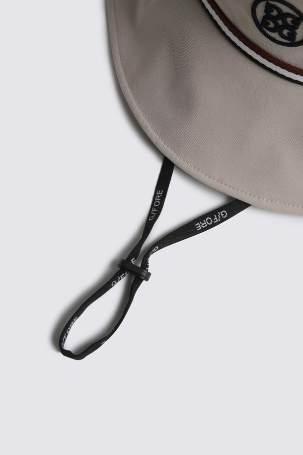 지포어-WOMEN ACCESSORIES-OPEN BUCKET(WOMEN)