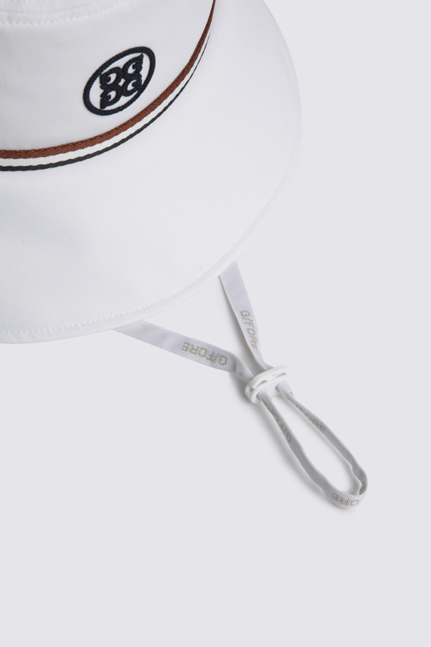 지포어-WOMEN ACCESSORIES-OPEN BUCKET(WOMEN)
