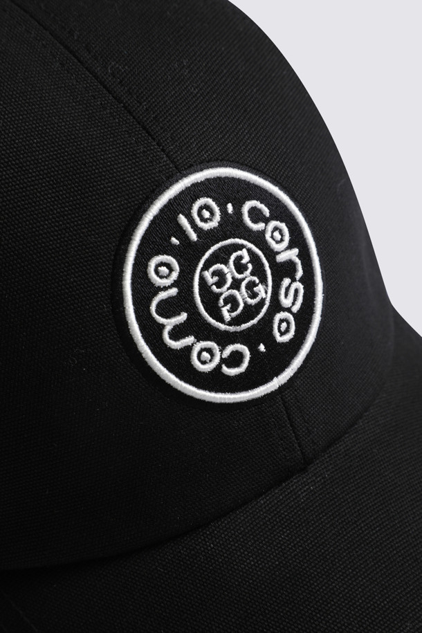 지포어-MEN ACCESSORIES-10 Corso Como LTD CAP