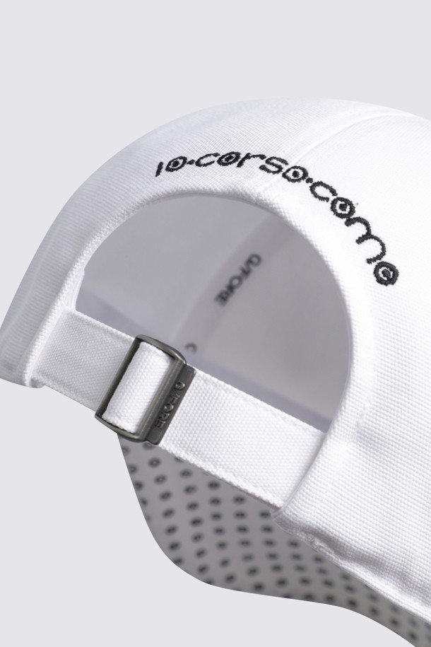 지포어-MEN ACCESSORIES-10 Corso Como LTD CAP