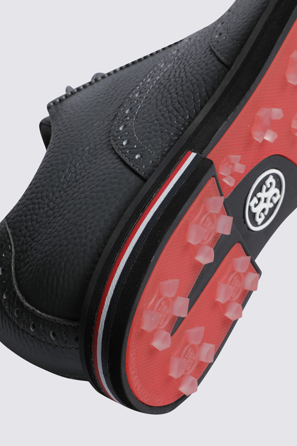 지포어-MEN SHOES-LONGWING GALLIVANTER(MEN)