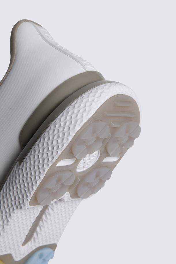 지포어-SHOES MEN-SPLIT TOE GALLIVAN2R(MEN)
