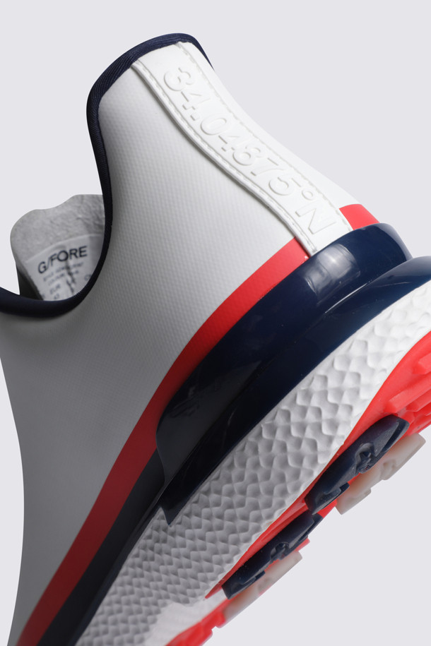 지포어-SHOES MEN-TUXEDO GALLIVAN2R(MEN)