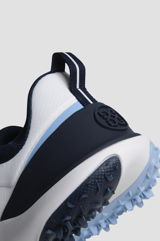 지포어-MEN SHOES-G/18(MEN)
