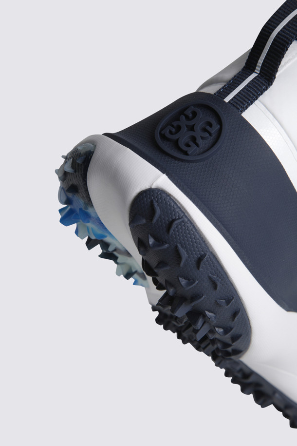 지포어-MEN SHOES-G/18(MEN)