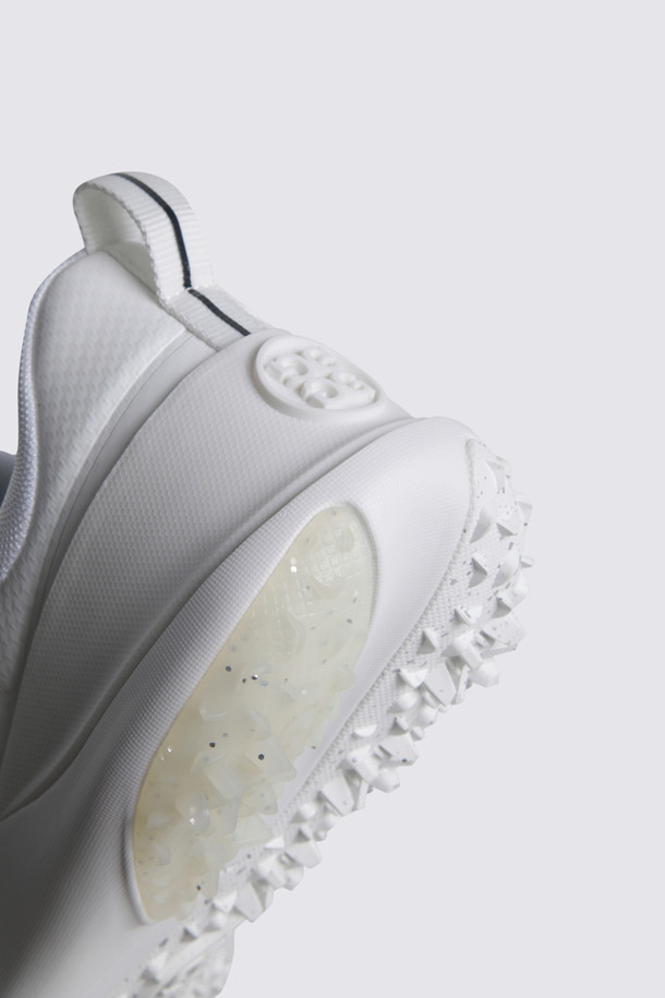 지포어-MEN SHOES-EMBOSSED G/18(MEN)